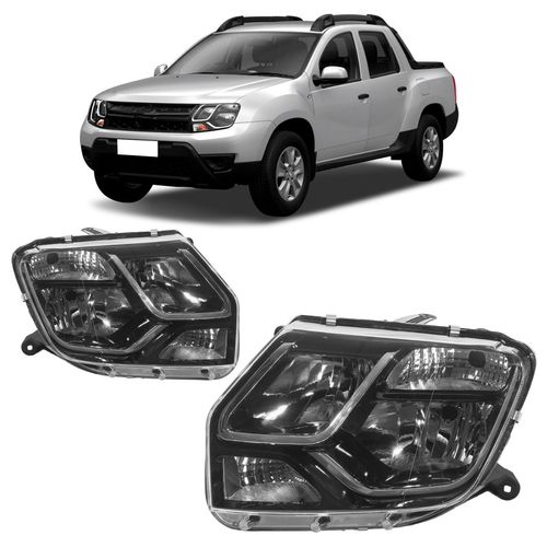 FarolDuster-1 FarolDuster-1