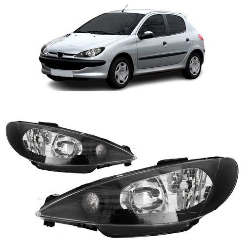 Farol206-1 Farol206-1