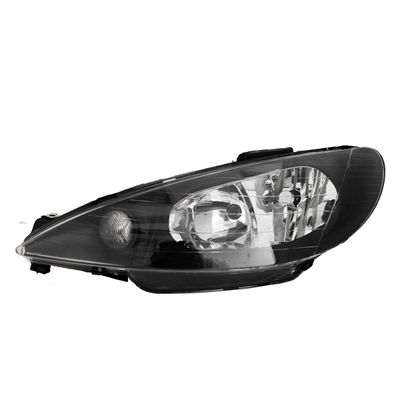 Farol206-2