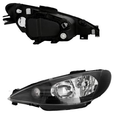 Farol206-3