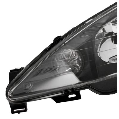 Farol206-4
