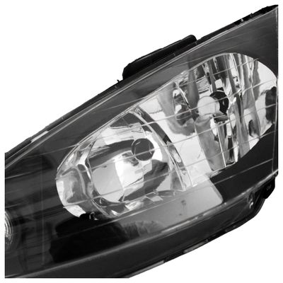 Farol206-5