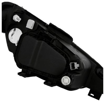 Farol206-6