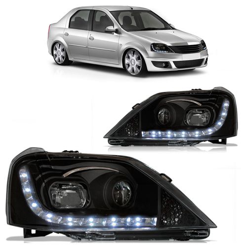 FarolLogan-1 FarolLogan-1