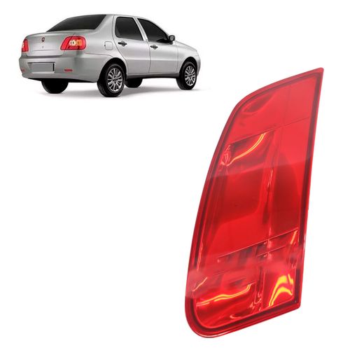 LanternaTraseiraSiena-1 LanternaTraseiraSiena-1