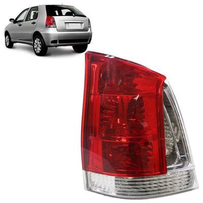 LanternaTraseiraPalio-1 LanternaTraseiraPalio-1