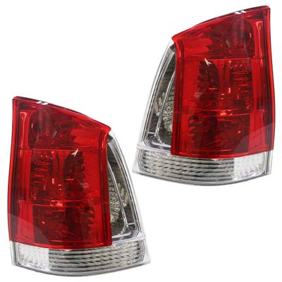 LanternaTraseiraPalio-2 LanternaTraseiraPalio-2