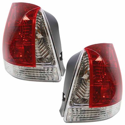 LanternaTraseiraPalio-3 LanternaTraseiraPalio-3