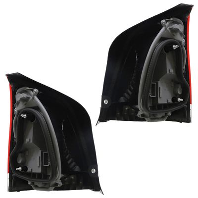 LanternaTraseiraPalio-4 LanternaTraseiraPalio-4