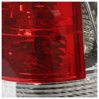 LanternaTraseiraPalio-5 LanternaTraseiraPalio-5