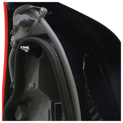 LanternaTraseiraPalio-6 LanternaTraseiraPalio-6