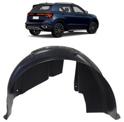 Para-BarroTraseiroTCross-1