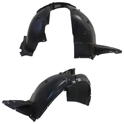 Para-BarroDianteiroPolo-3