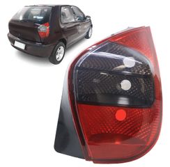 LanternaTraseiraPalio-1