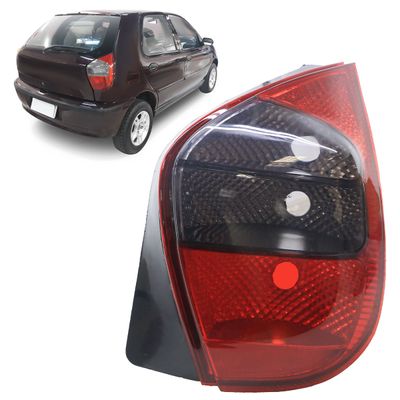 LanternaTraseiraPalio-1