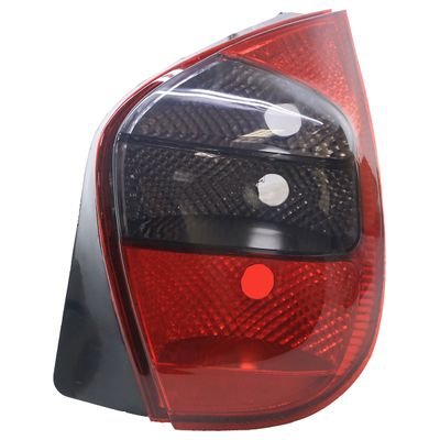 LanternaTraseiraPalio-2