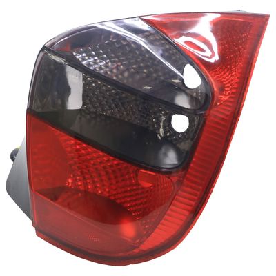 LanternaTraseiraPalio-3