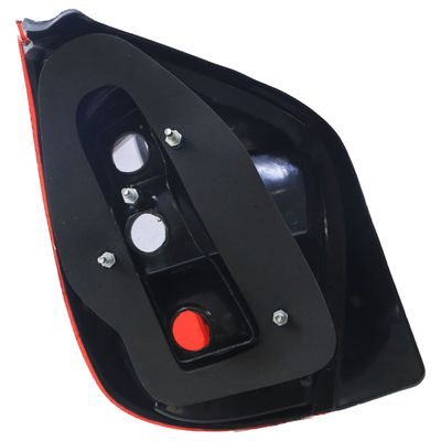 LanternaTraseiraPalio-4