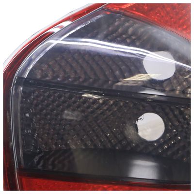 LanternaTraseiraPalio-5