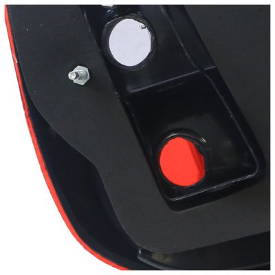 LanternaTraseiraPalio-6