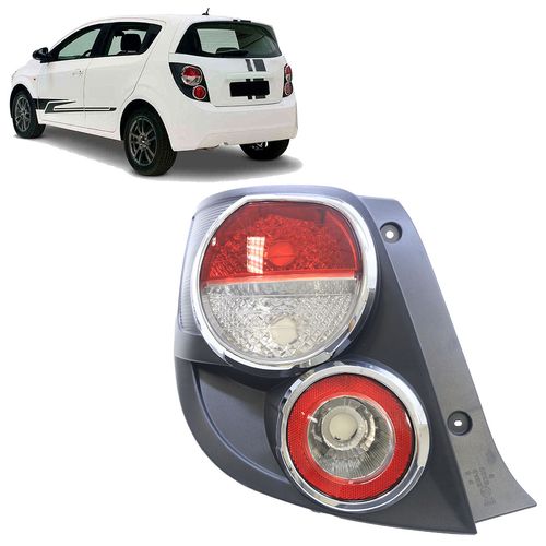 LanternaTraseiraSonic-1