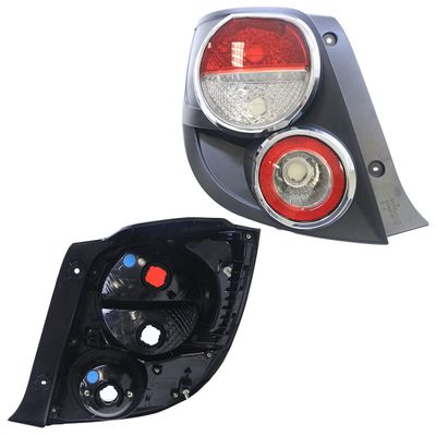 LanternaTraseiraSonic-2