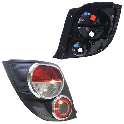 LanternaTraseiraSonic-3