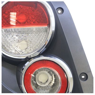 LanternaTraseiraSonic-4