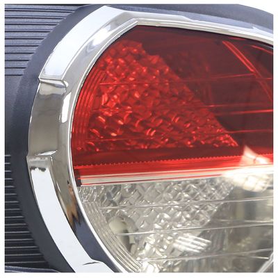 LanternaTraseiraSonic-5