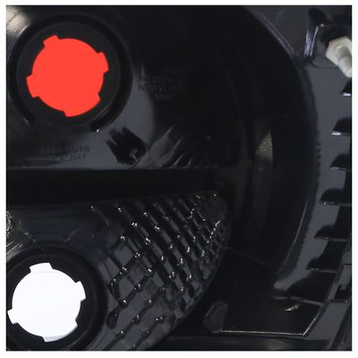 LanternaTraseiraSonic-6