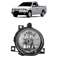 FaroldeMilhaSaveiro-1