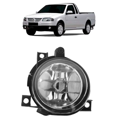 FaroldeMilhaSaveiro-1