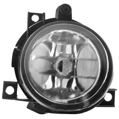 FaroldeMilhaSaveiro-2