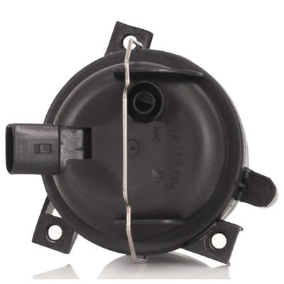 FaroldeMilhaSaveiro-4