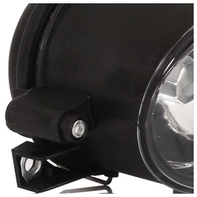 FaroldeMilhaSaveiro-6