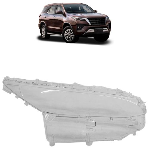 LenteFarolHilux-1 LenteFarolHilux-1