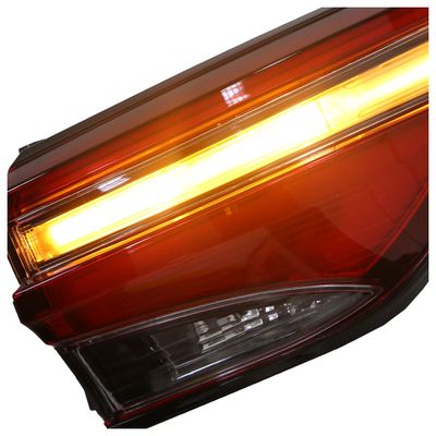 LanternaTraseiraHilux-6