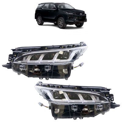 FarolHilux-Par