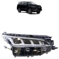 FarolHilux-1