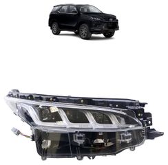 FarolHilux-1