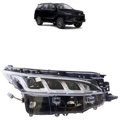 FarolHilux-1