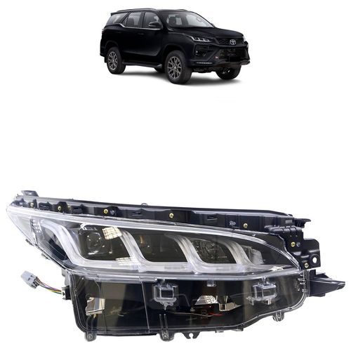 FarolHilux-1