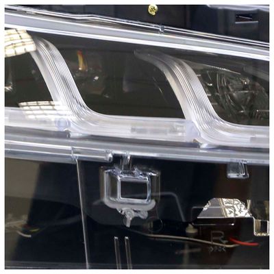 FarolHilux-5