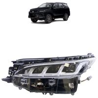 FarolHilux-1