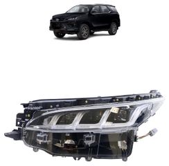 FarolHilux-1
