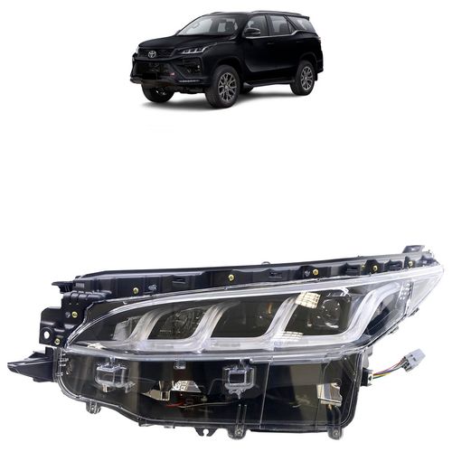 FarolHilux-1 FarolHilux-1