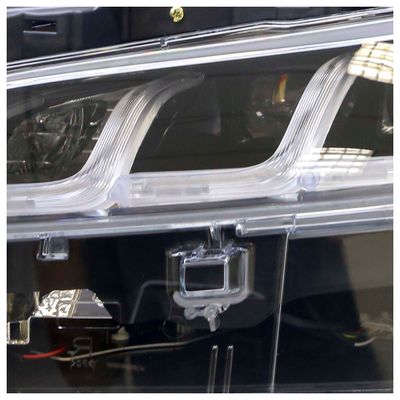 FarolHilux-5