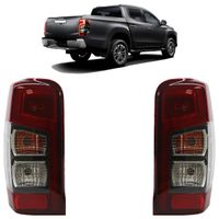 LanternaTraseiraL200-Par