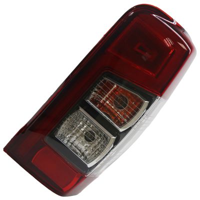 LanternaTraseiraL200-2