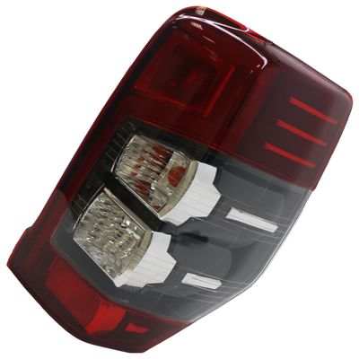 LanternaTraseiraL200-3